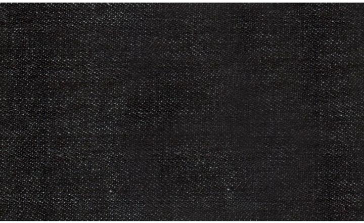 Immagine prodotto Folia Tessuto Jeans autoadesivo, 4 fogli