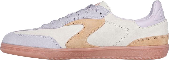 Produktbild Skechers Hotshot-For The Win (39)