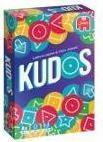 Immagine prodotto Jumbo Kudos (Tedesco, Italiano, Francese)