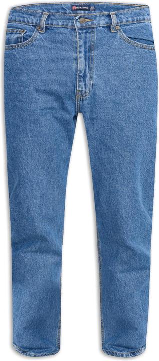 Image du produit DUKE Jeans Rockford Kingsize Confort Fit (70)