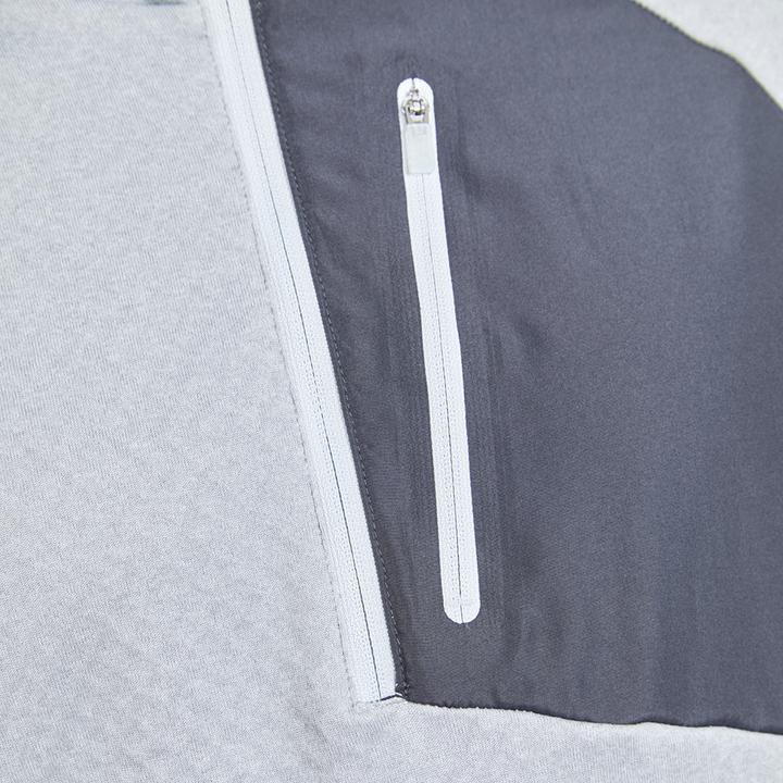 Produktbild Craft Core Trim Thermal Longsleeve Men (XXL)