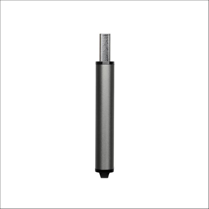 Actual product image Transcend JetFlash 920 TLC (256 GB, USB-A, USB 3.0)