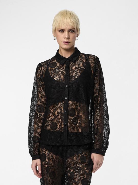 Image du produit Pieces PCOLLINE Chemise (M)