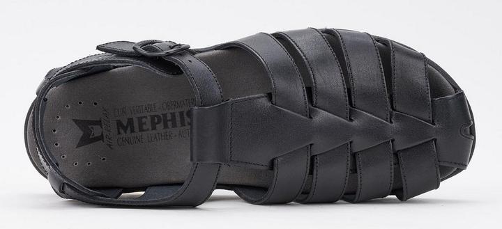 Image du produit Mephisto Sandalen (47)