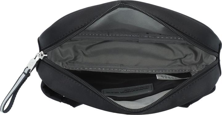 Immagine prodotto Mandarina Duck Cintura Ginza 22 cm