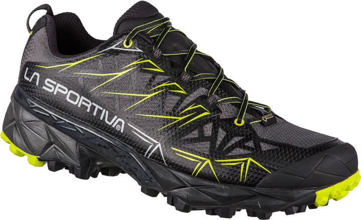 Produktbild La Sportiva Akyra Gtx (42.5)