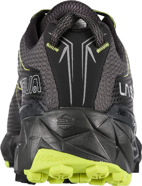 Produktbild La Sportiva Akyra Gtx (42.5)