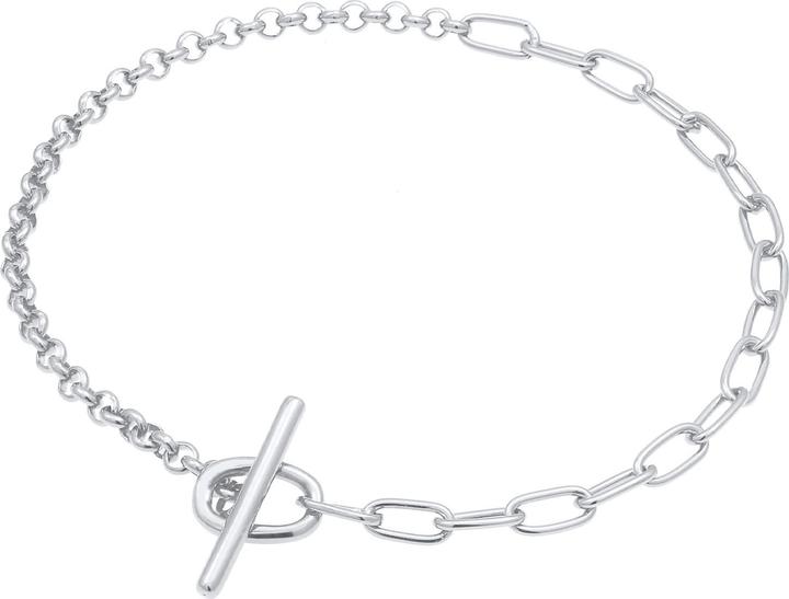 Produktbild Elli Bettelarmband (18 cm, 925er Sterling Silber)