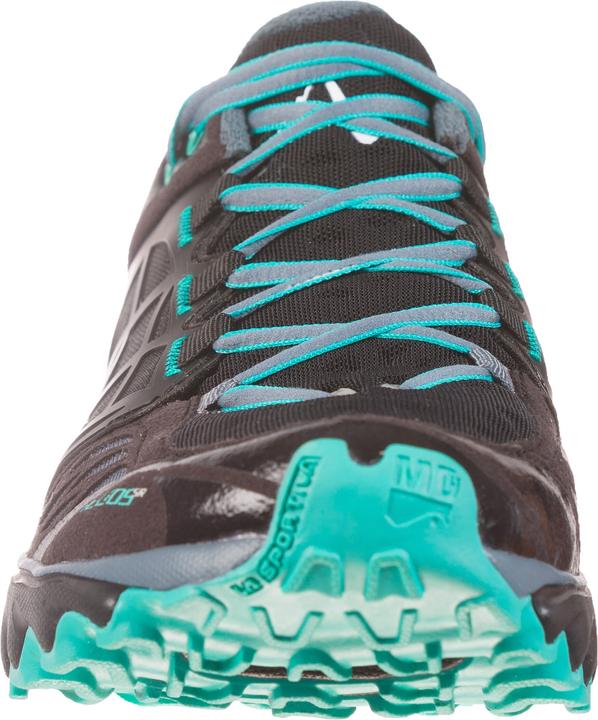 Image du produit La Sportiva Helios SR Woman (42)