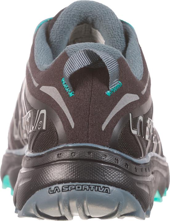 Image du produit La Sportiva Helios SR Woman (42)