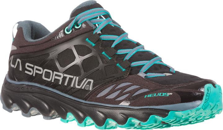 Image du produit La Sportiva Helios SR Woman (42)