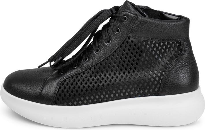 Produktbild Vitaform Sneaker Top (39)