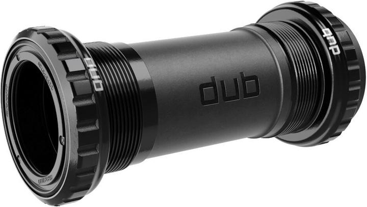 Sram DUB BSA Road Wide