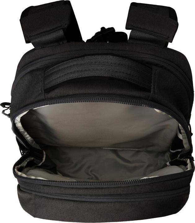 Immagine prodotto North Face Boreale (28 l)
