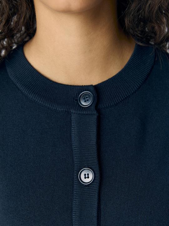 Immagine prodotto Object Cardigan OBJESTER (L)