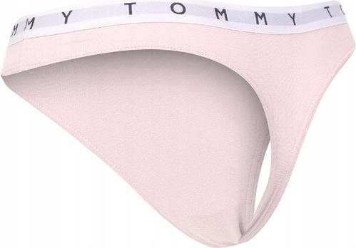 Immagine prodotto Tommy Hilfiger Thong (XS, Confezione da 5 pezzi)