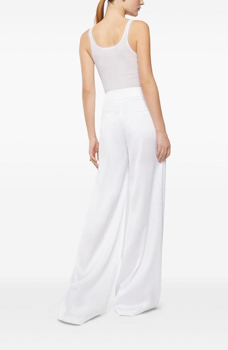 Produktbild Genny Trousers White (42)
