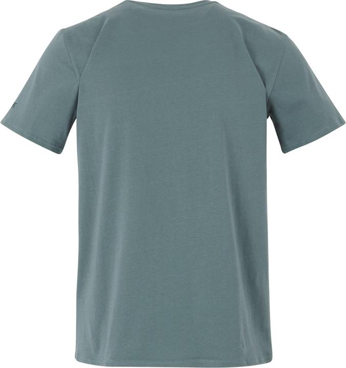 Produktbild Regatta Breezed V TShirt (XL)