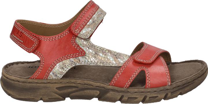 Actual product image Josef Seibel 76803-383 (36)
