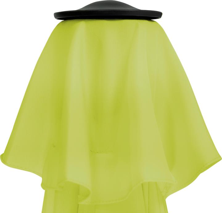 Image du produit Derby Basic Lift Neo (1.80 m)