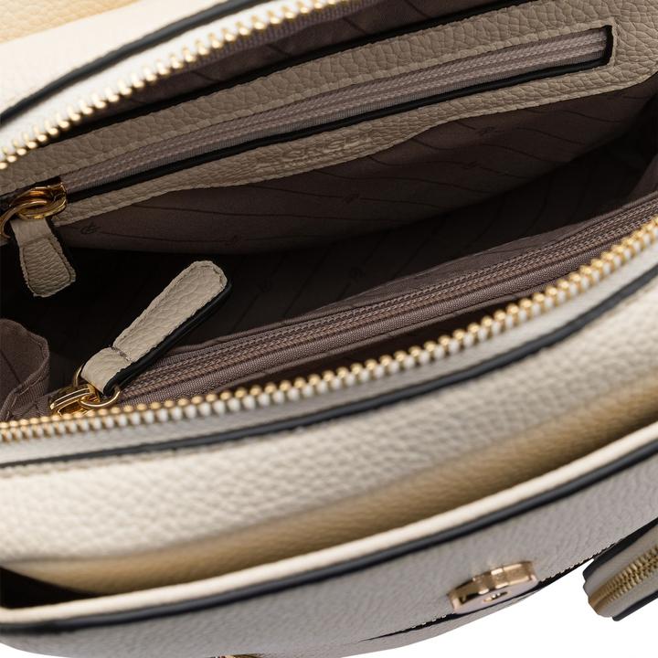Image du produit L.Credi Ninina City Rucksack 30 cm (4 l)