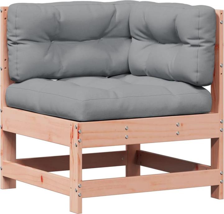 Actual product image VidaXL Uzziel