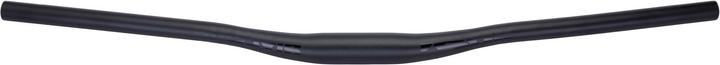 Image du produit Sixpack Vertic785 (35 mm)