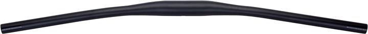 Image du produit Sixpack Vertic785 (35 mm)