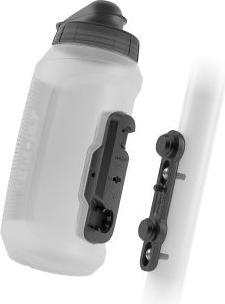 Immagine prodotto Fidlock Twist Single 750ml Compatto (0.75 l)