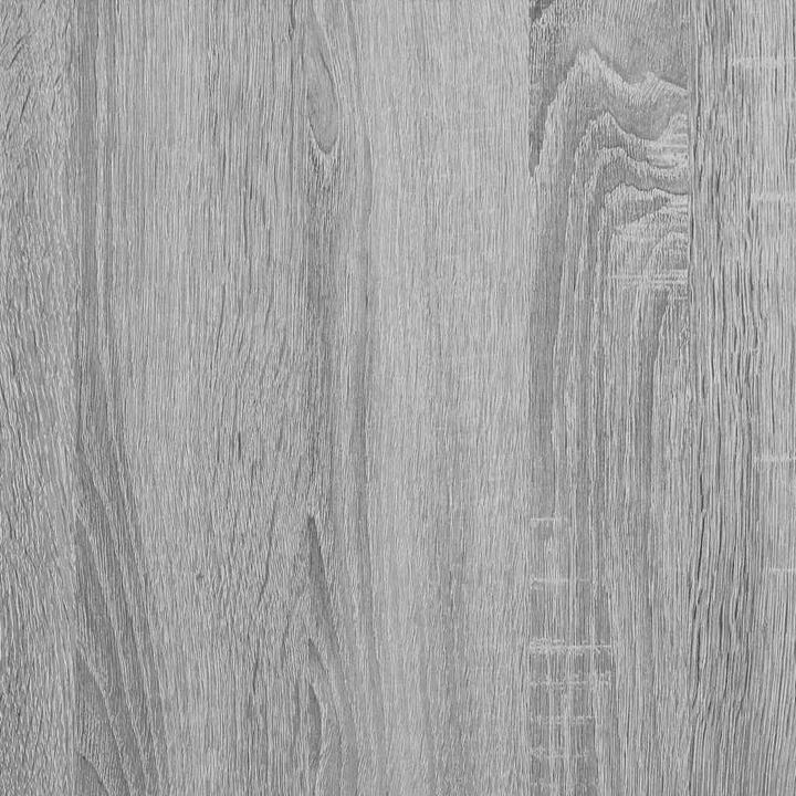 Actual product image VidaXL Leontine