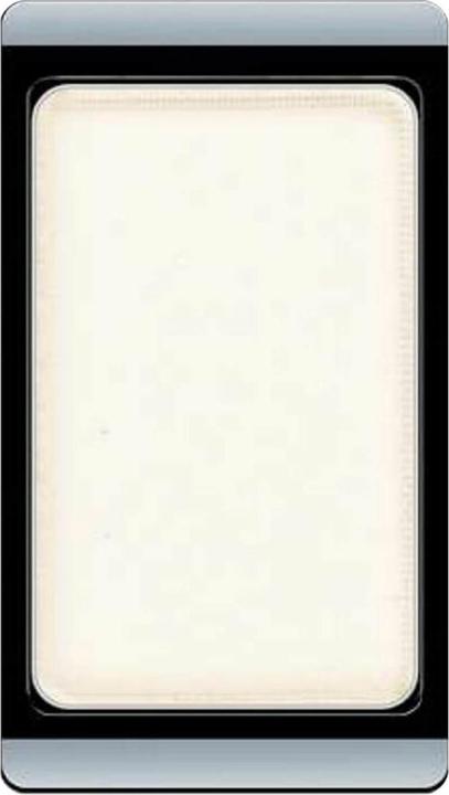 Artdeco Matt (512 Matt White)