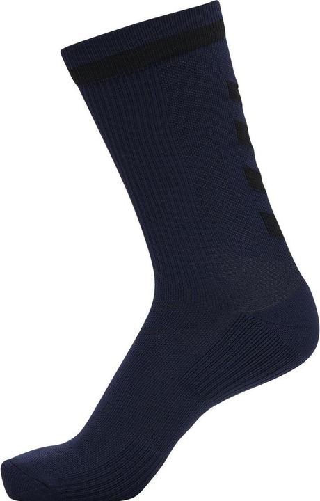 Blu Navy