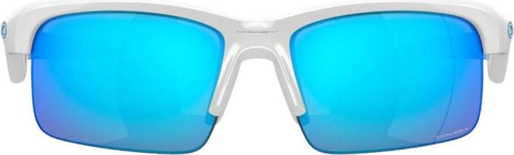 Actual product image Oakley Capacitor