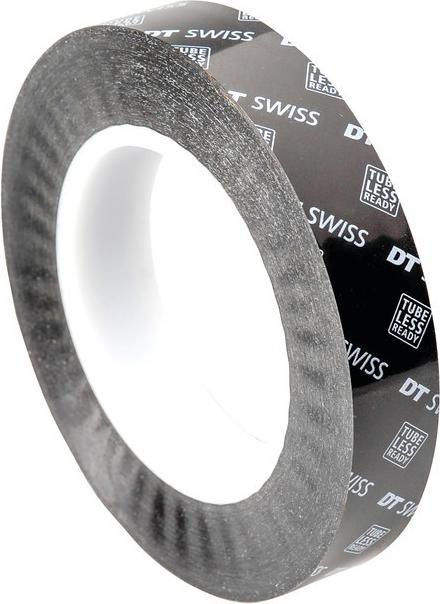 Image du produit DT Swiss Tubeless (23 mm)