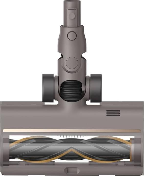 Actual product image Dreame Z10 Station