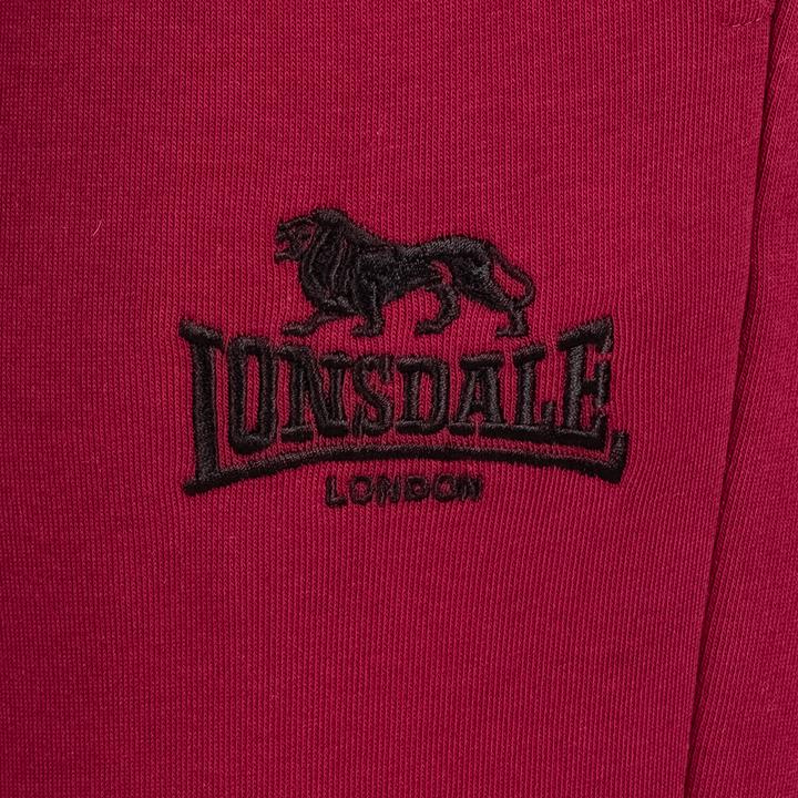Produktbild Lonsdale Eriboll (L)