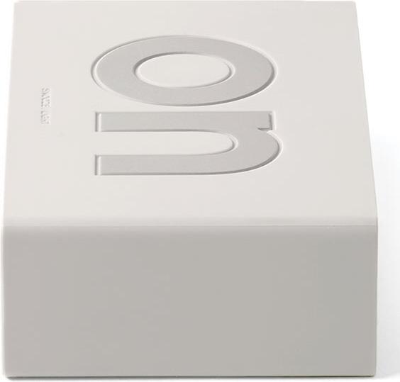 Actual product image Lexon Flip+