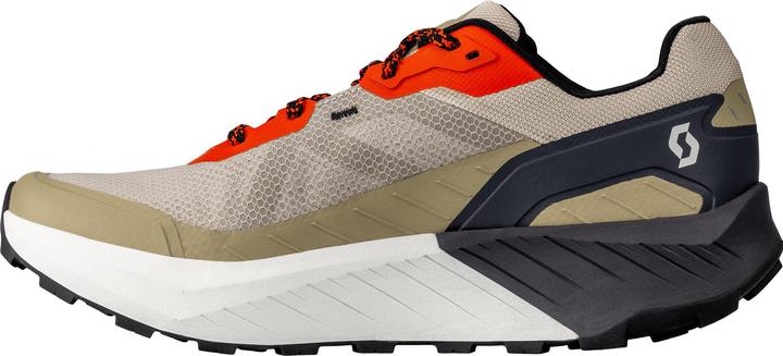 Image du produit Scott Sports Kinabalu 3 (42.5)