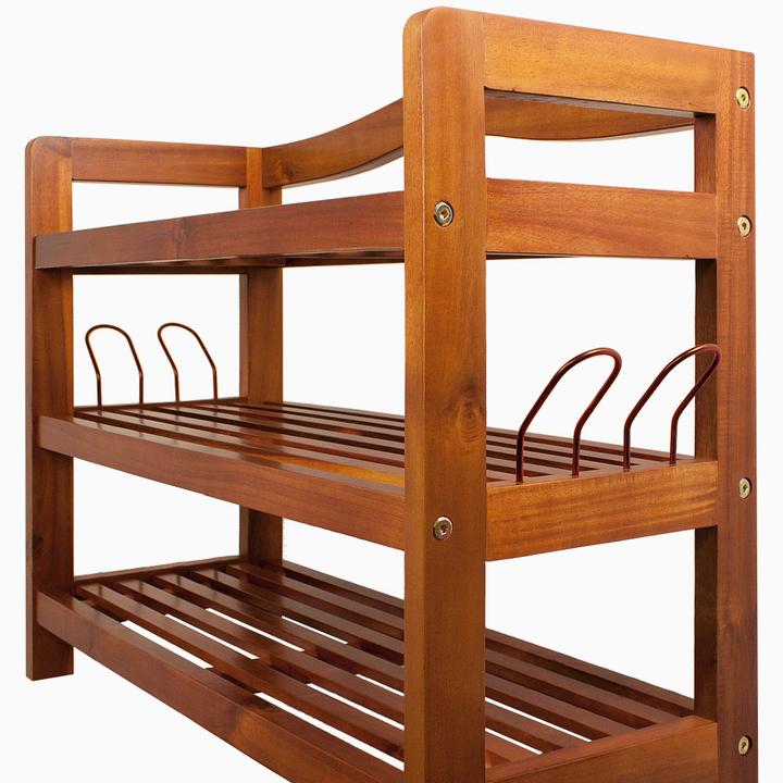 Produktbild Casaria Melany (85 x 26 x 62 cm)
