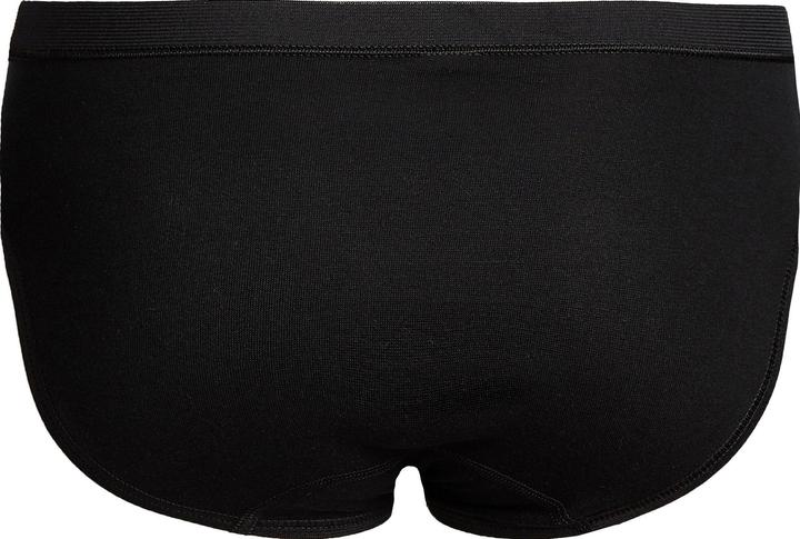 Actual product image Con-ta Ladies hipster briefs 2-pack (36, pack of 2)