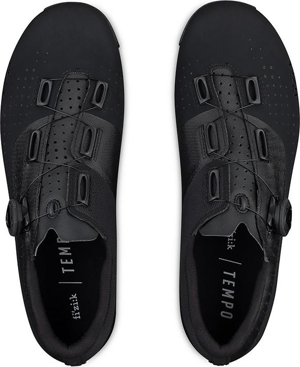 Immagine prodotto Fizik Tempo Sovracurva R4 (37)