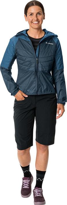 Actual product image Vaude Minaki Light (S)