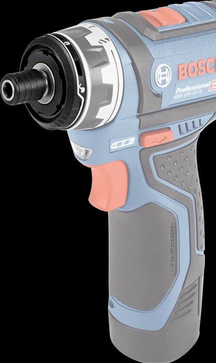 Immagine prodotto Bosch Professional Gfa 12-X