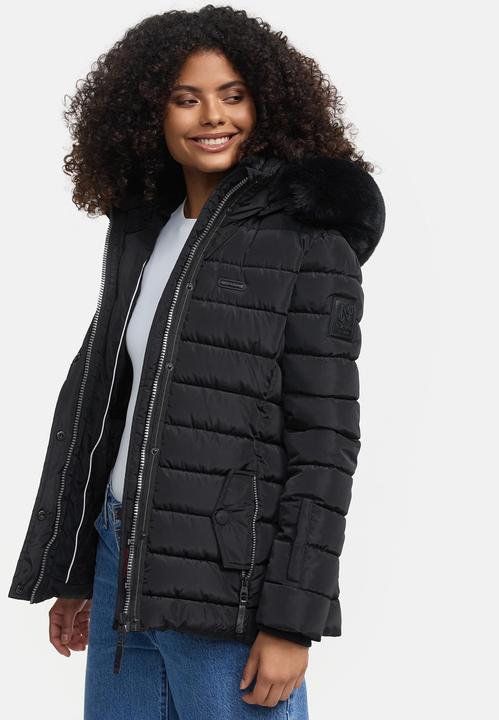 Image du produit Navahoo Milianaa (XL)