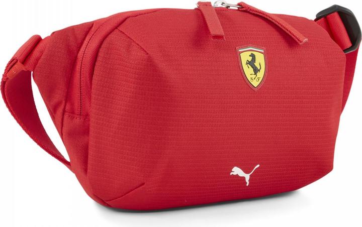 Produktbild Puma FERRARI RACE Waist Bag