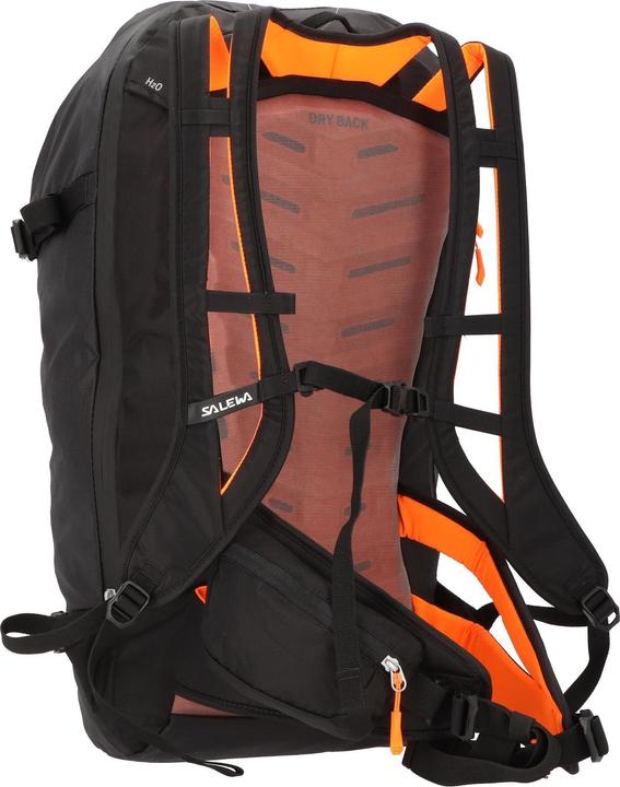 Image du produit Salewa Sac à dos alpin Randonnée 32 Bp (32 l)