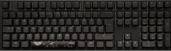 Immagine prodotto Ducky Shine 7 PBT (DE, Cablato)