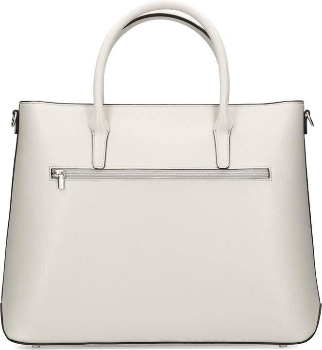 Actual product image Picard Superstar Shopper Tasche Leder 35 cm (13 l)