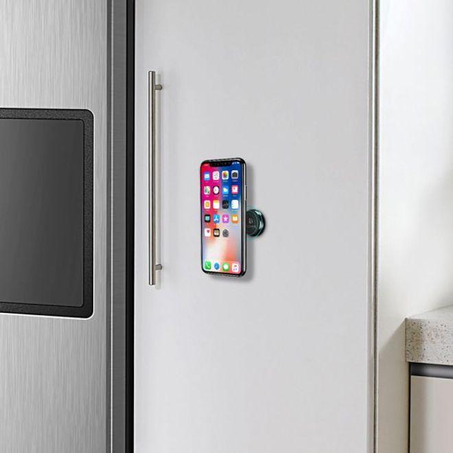 Immagine prodotto Floveme Porta smartphone universale