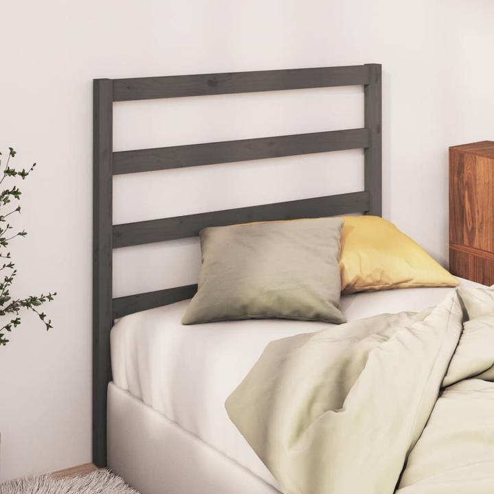 Actual product image VidaXL Batsheva (106 x 4 x 100 cm)